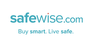 Safewise Making Money With Affiliate Marketing Sites