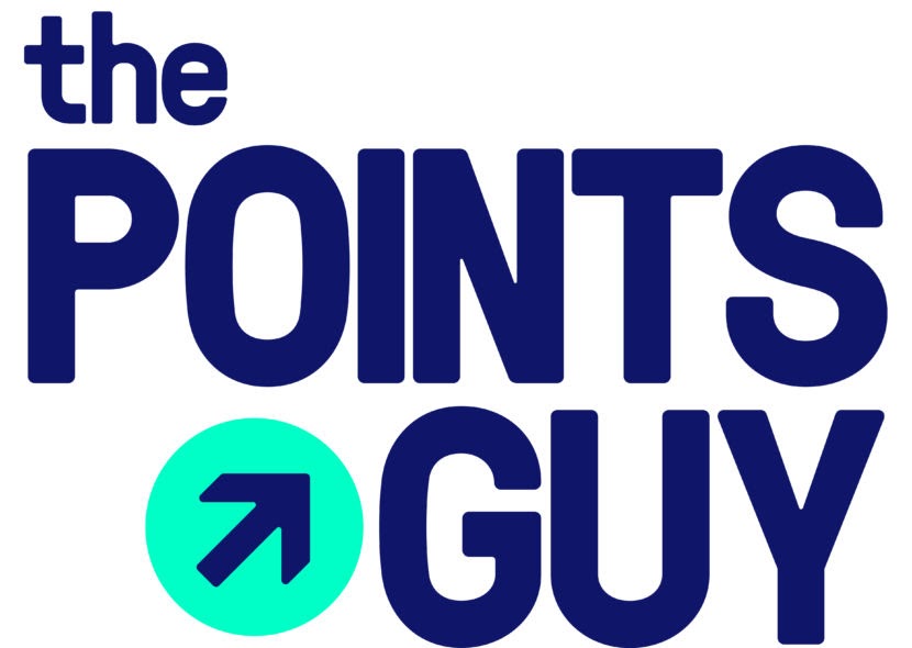 The Points Guy Making Money With Affiliate Sales