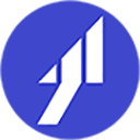 AMT logo