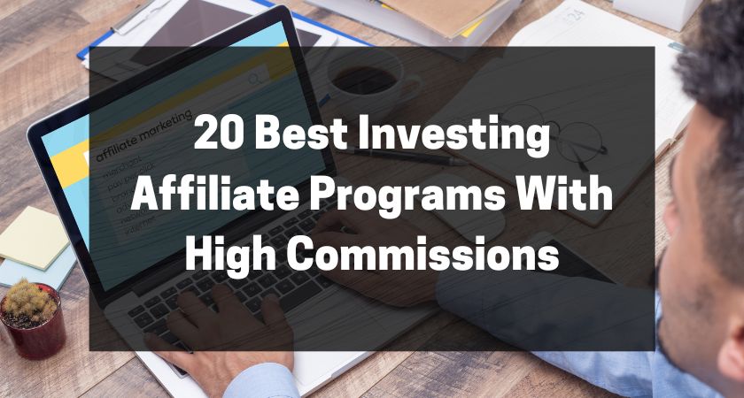 Affiliate Adsense Investing: Strategi Menggabungkan Kekuatan Dua Raksasa Digital