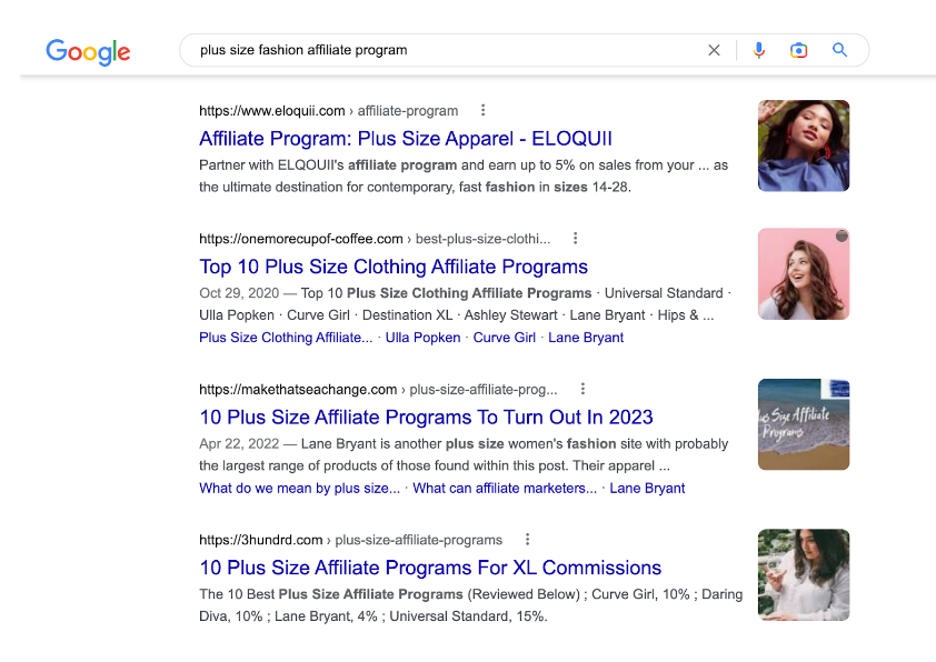 Google affiliate Affiliate Marketing for Beginners
