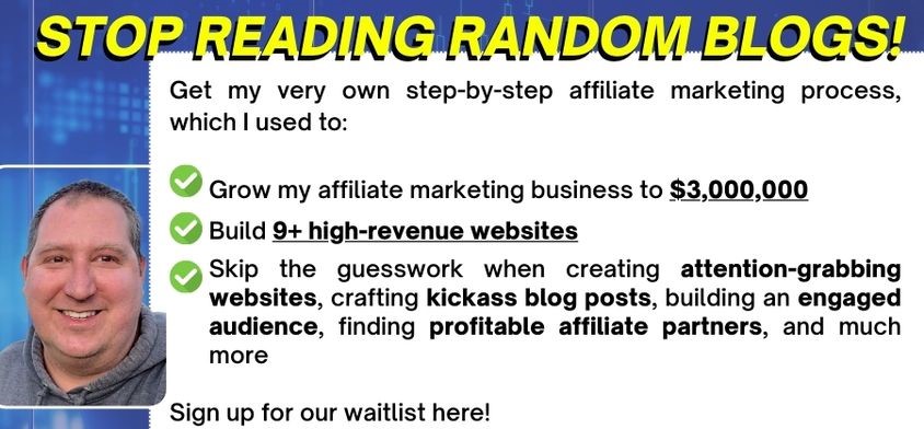 ClickBank Affiliate Review 2021: The Good, The Bad, And The Ugly!